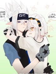红杏入口2021